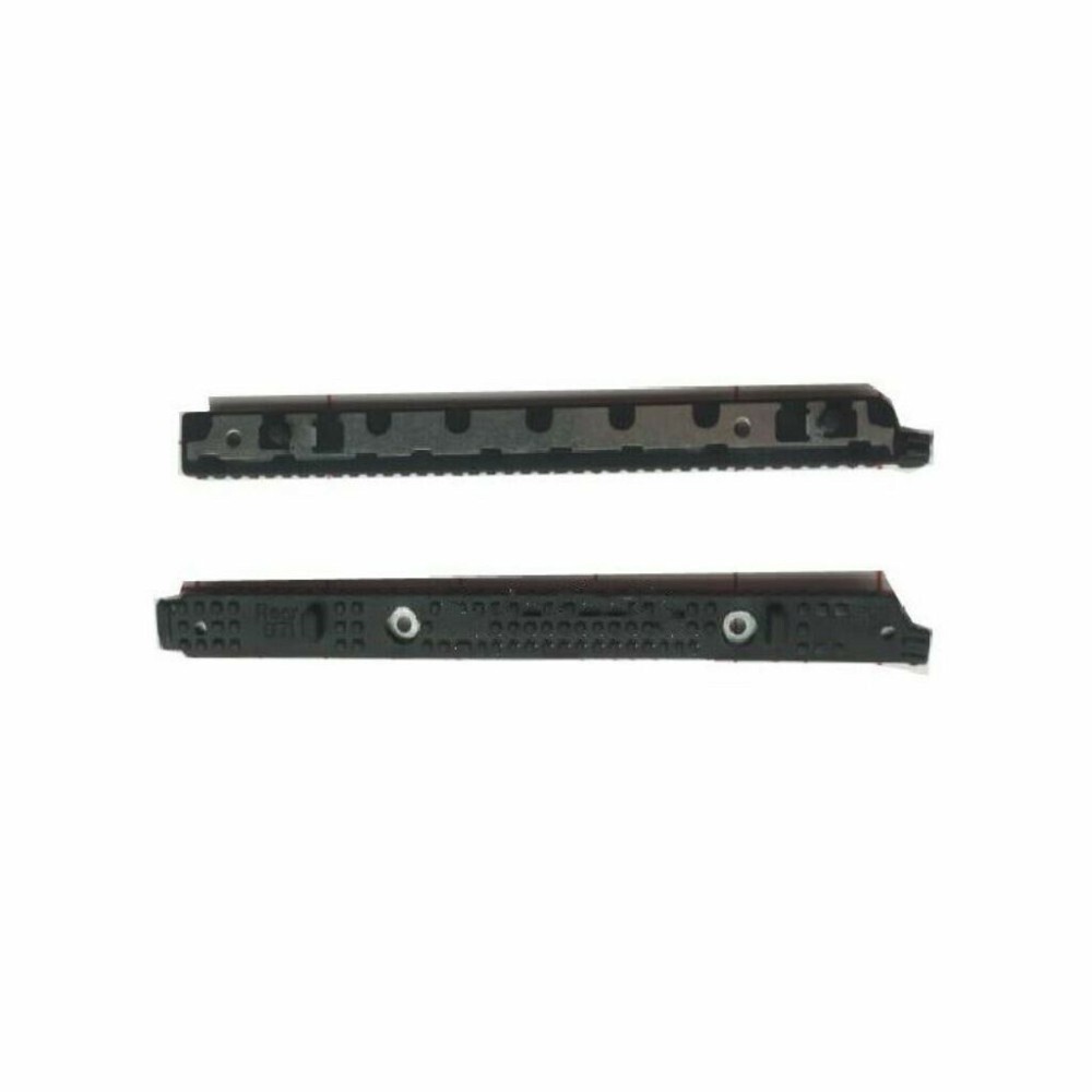 HDD Caddy for HP Pavilion Power 15-cb series laptop