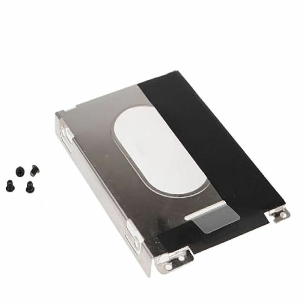 HDD Caddy for HP Pavillion DV6000 DV9000