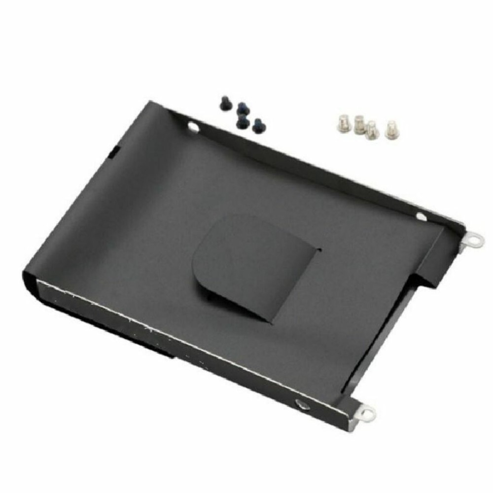 HDD Caddy for HP ProBook 4540S 4740S