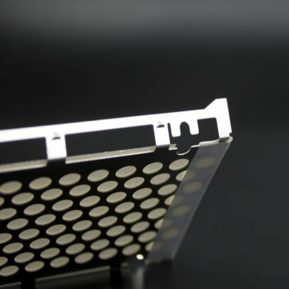 HDD Caddy for IBM ThinkPad T40 T41 T42 T43 R40 R51 R52 X31 X32 T20 T21