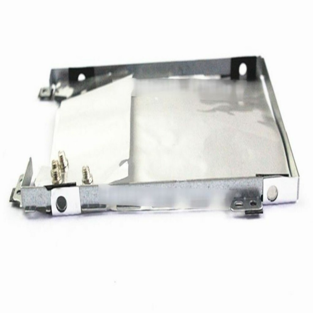 HDD Caddy for Lenovo Y700-15 Y700-17