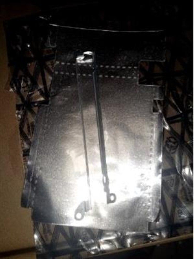 HDD Caddy for Lenovo Yoga 300-11