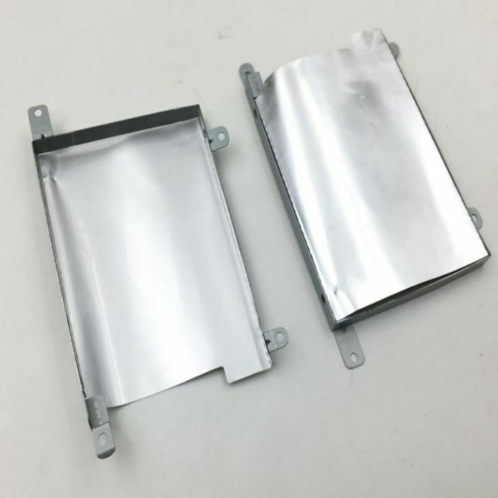 HDD Caddy for Lenovo Z51-70