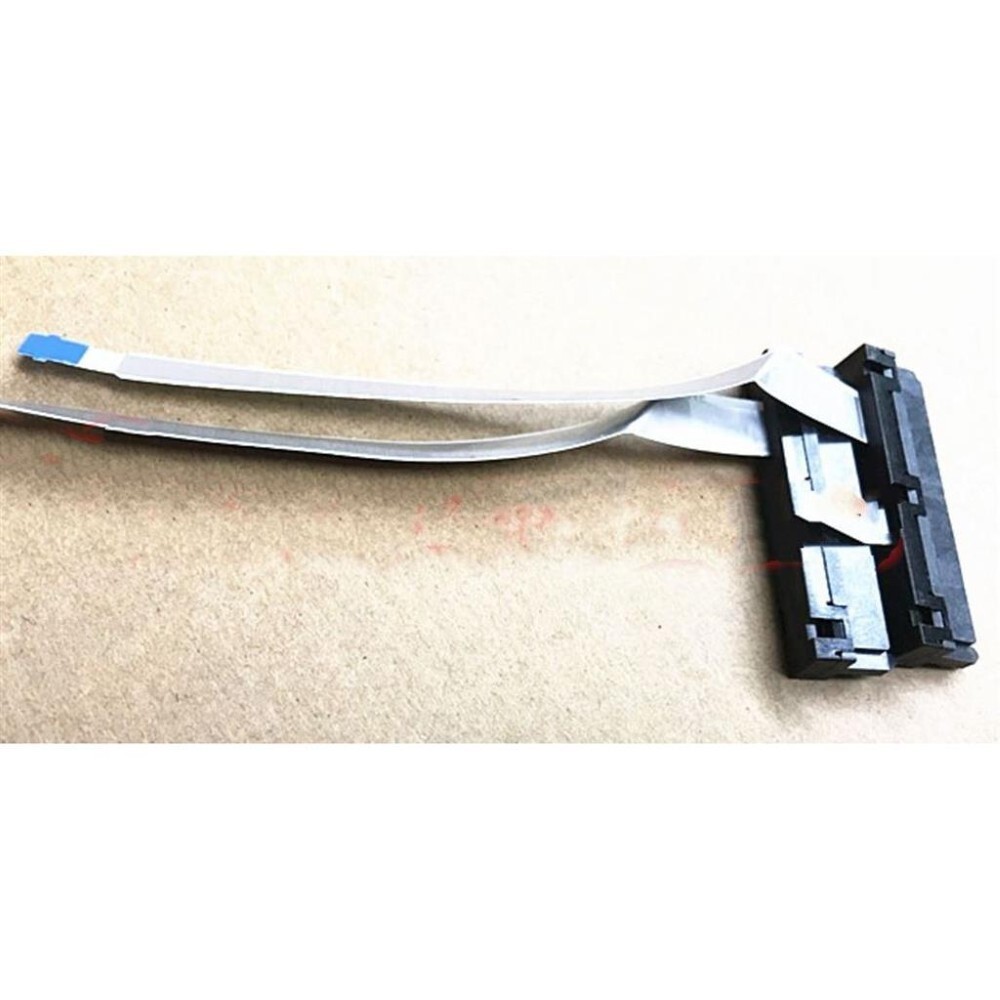 HDD Connector Board for ASUS X756 X756U X756UV X756UXM laptops & etc.