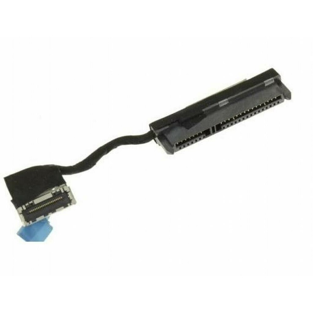HDD Connector Cable For Dell Latitude E7440