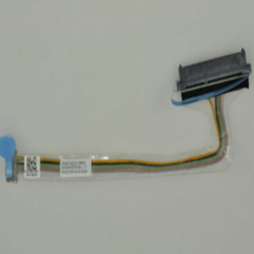 HDD Connector Cable  For Dell Vostro 1710 Hard Drive Cable   pulled