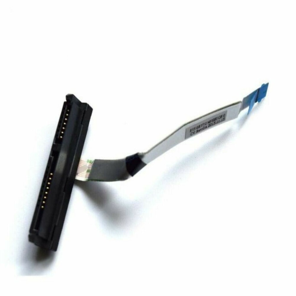 HDD Connector Cable For Lenovo Y700-15 Y700-17