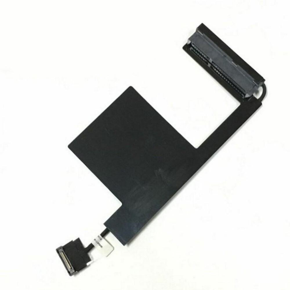 HDD Connector Cable (Left) For Lenovo ThinkPad P50 P51