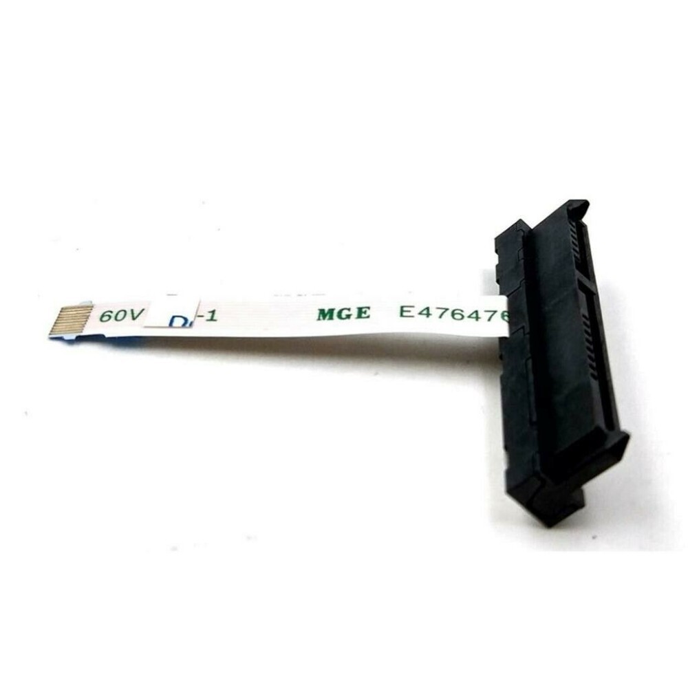 HDD Connector Cable for Lenovo Legion R720 Y520