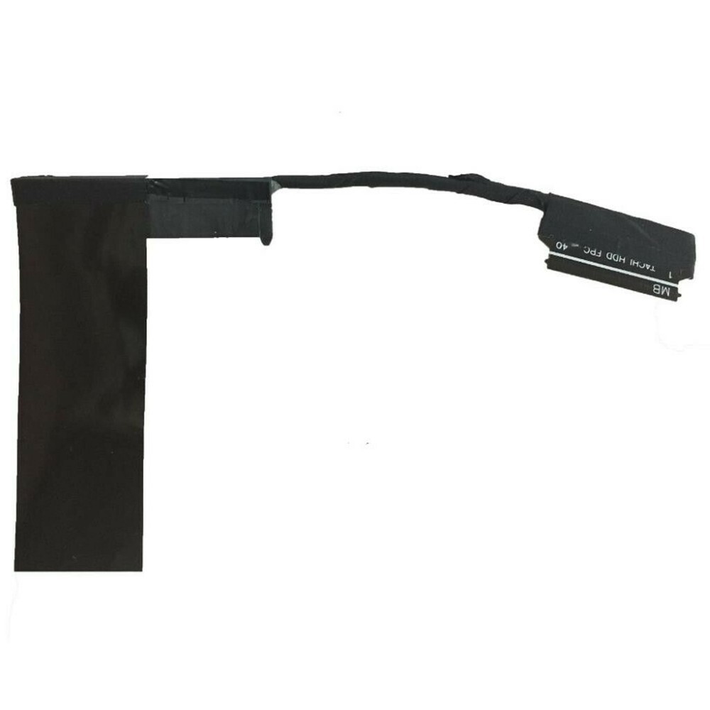 HDD Connector Cable for Lenovo ThinkPad P51S T570