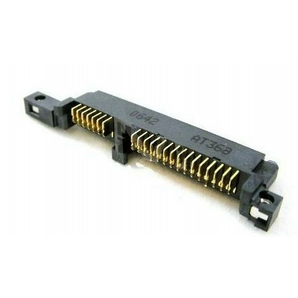 HDD Connector For HP Pavilion DV6000 DV9000