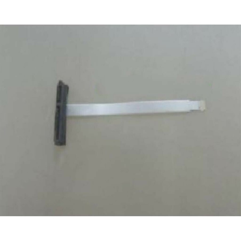 HDD Connector For HP Pavilion X360 14-DH Series Laptop
