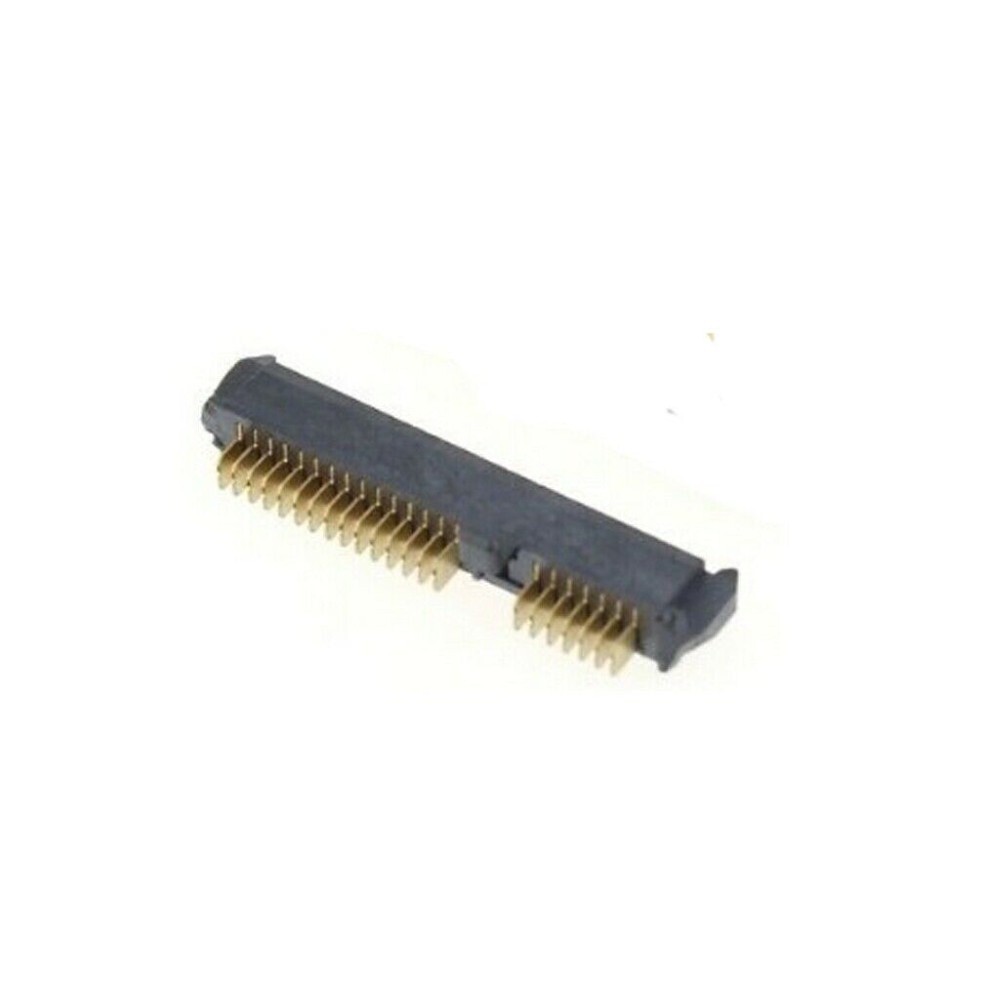 HDD Connector for Dell Vostro 3500 P/N:UDCUM