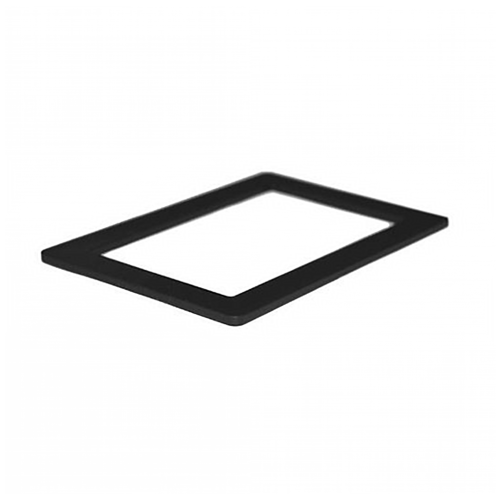 HDD/SSD Spacer for 7mm to 9.5mm