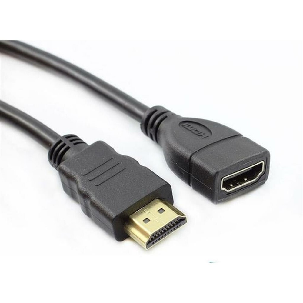HDMI V1.4 Extension Cable