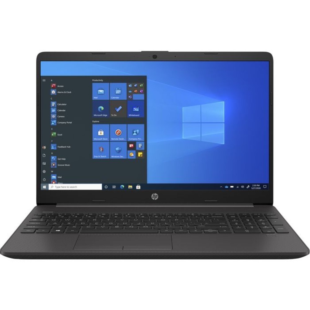 HP 250 G8 - Intel Core i3-11e Generatie - 15 inch - 8GB RAM - 256GB SSD - Windows 11 Home