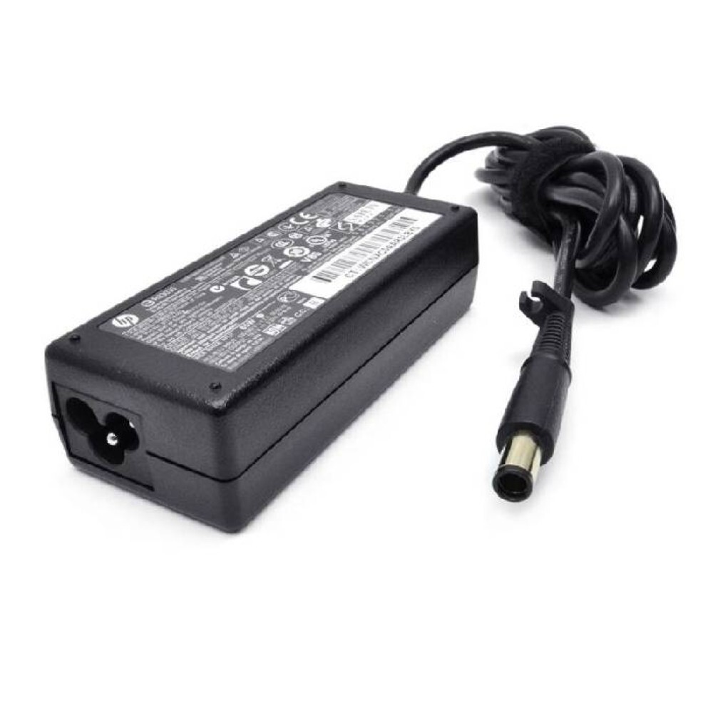 HP 45W - 5.0 Adapter