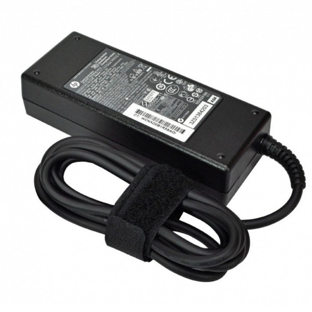 HP 65W - 5.0 Adapter