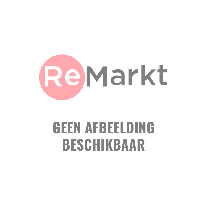 HP EliteBook 840 G6 - Intel Core i5-8e Generatie - 14 inch - 8GB RAM - 256GB SSD - Windows 11 - Afbeelding 2