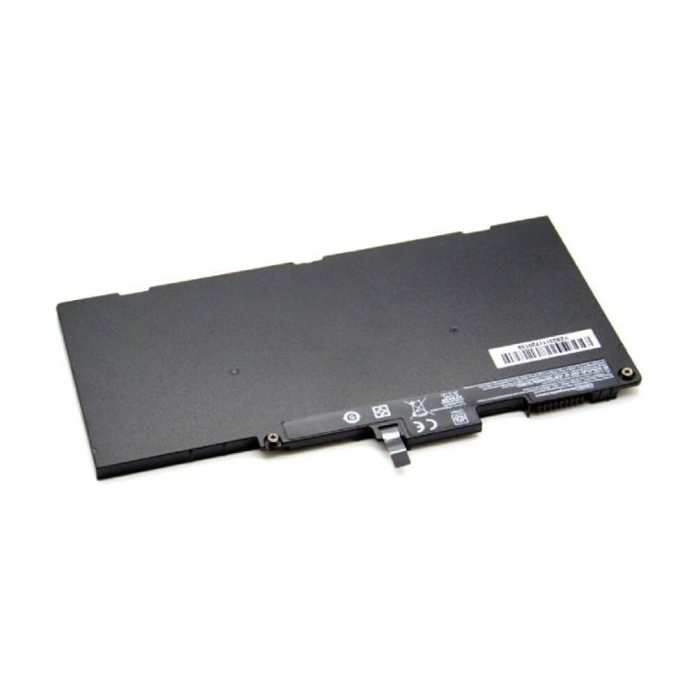 HP Elitebook 745 G4 Replacement Accu