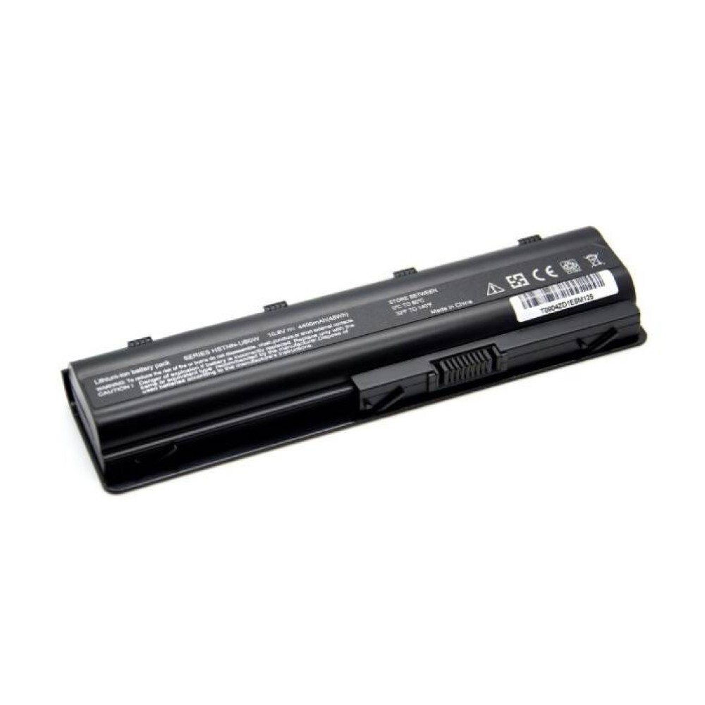 HP G42T Replacement Accu