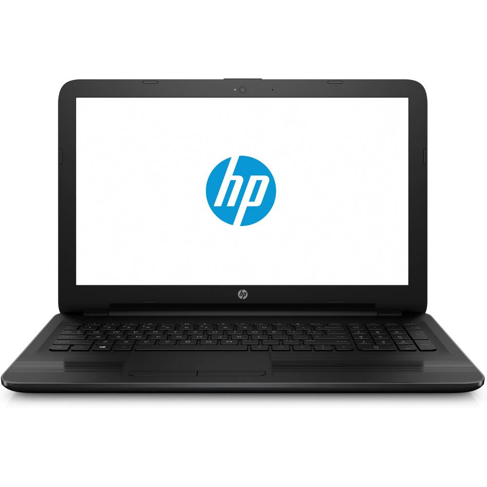 HP NoteBook 15-ay008nd - Intel Core i3-5e Generatie - 15 inch - 8GB RAM - 256GB SSD - Windows 11 Home