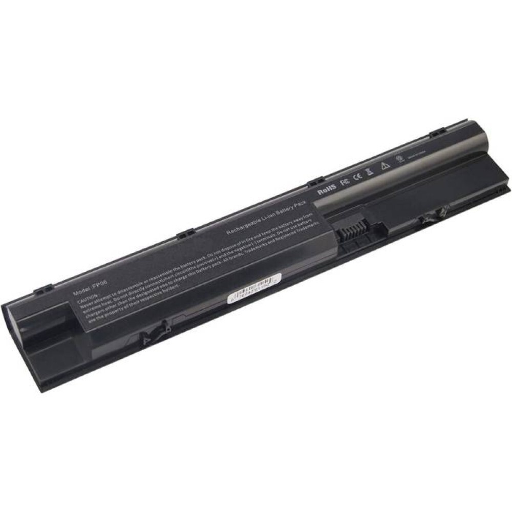 HP ProBook 440 G1 Replacement Accu