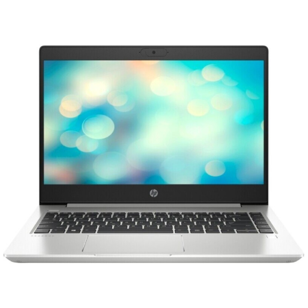 HP ProBook 440 G7 - Intel Core i5-10e Generatie - 14 inch - 8GB RAM - 256GB SSD - Windows 11