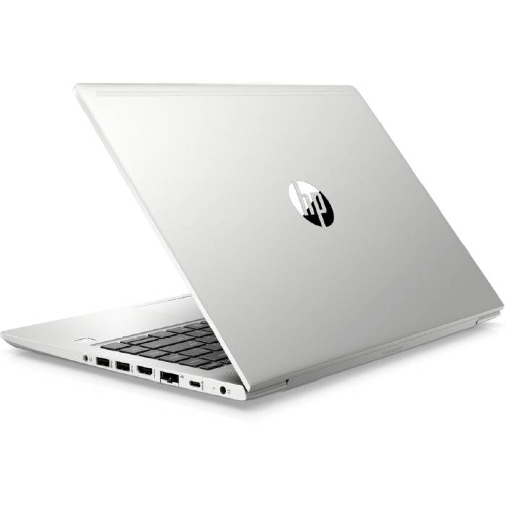 HP ProBook 445R G6 - AMD Ryzen 3 3200U - 14 inch - 8GB RAM - 256GB SSD - Windows 11 - Afbeelding 3