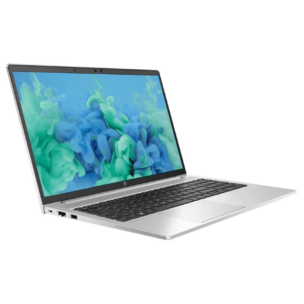 HP ProBook 650 G8 - Intel Core i3-11e Generatie - 15 inch - 8GB RAM - 256GB SSD - Windows 11