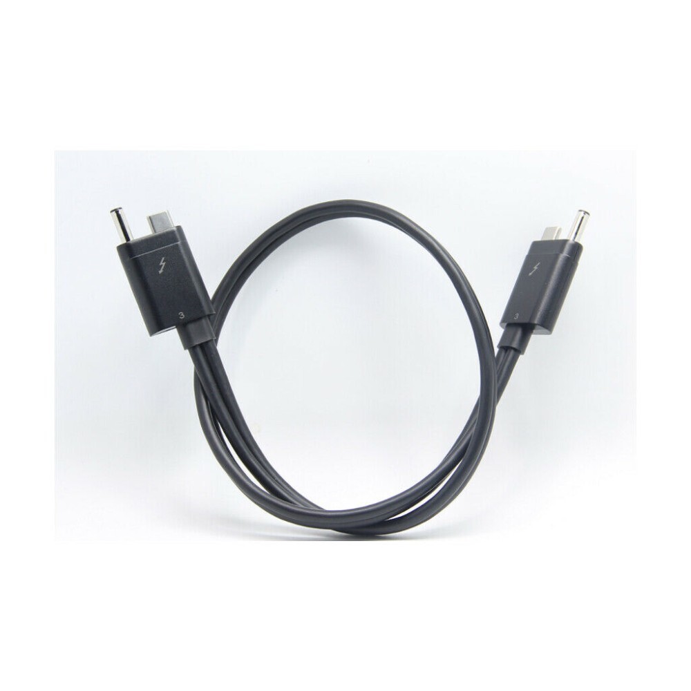 HP Thunderbolt3 Dock Cable
