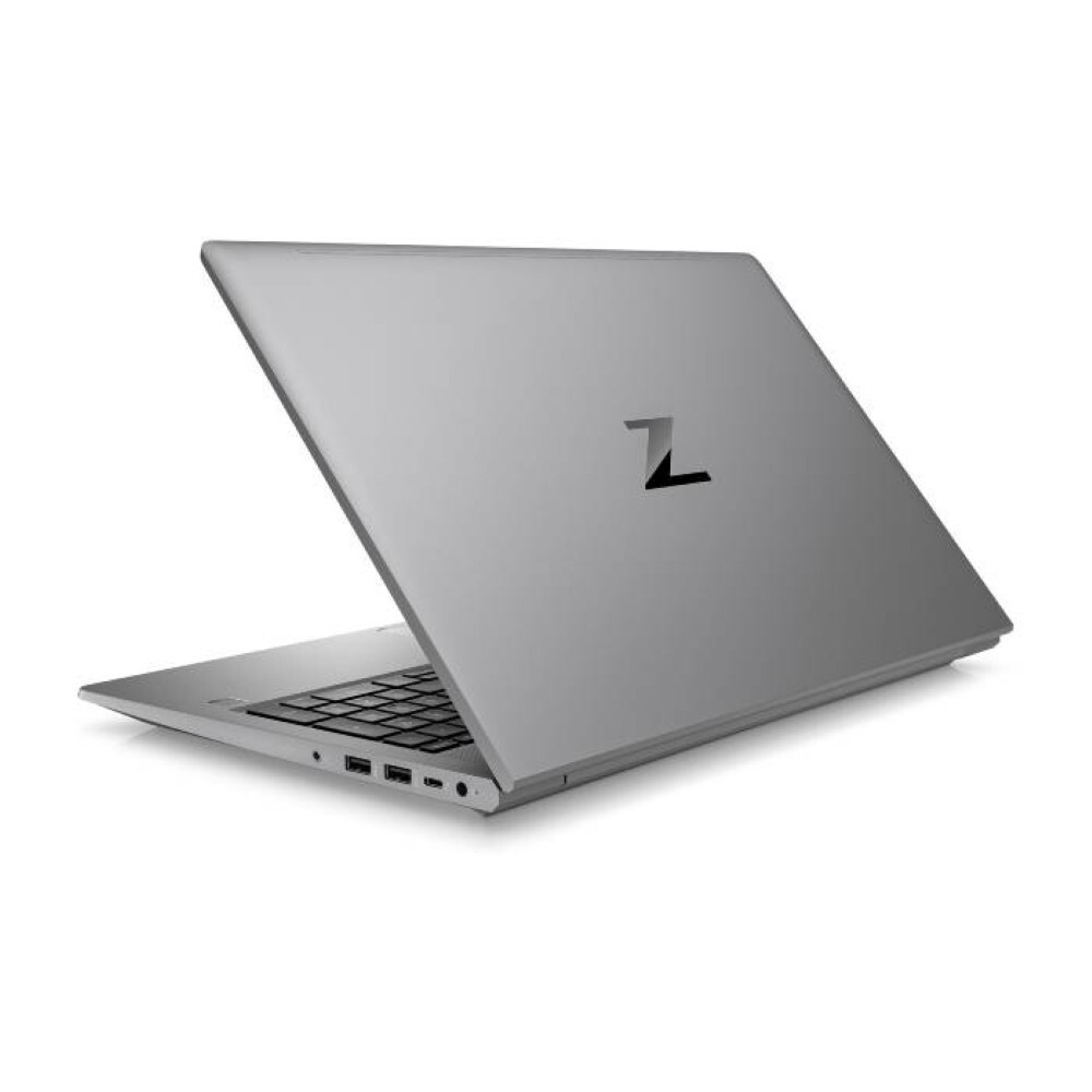 HP ZBook Power G8 - Intel Core i5-11e Generatie - 15 inch - 8GB RAM - 256GB SSD - Windows 11 - Afbeelding 3