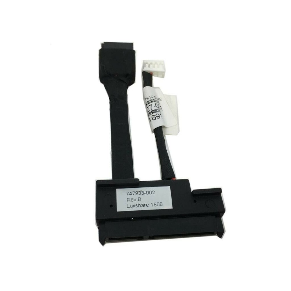 Hard Drive SATA Cable Connector for HP EliteDesk 800 G1