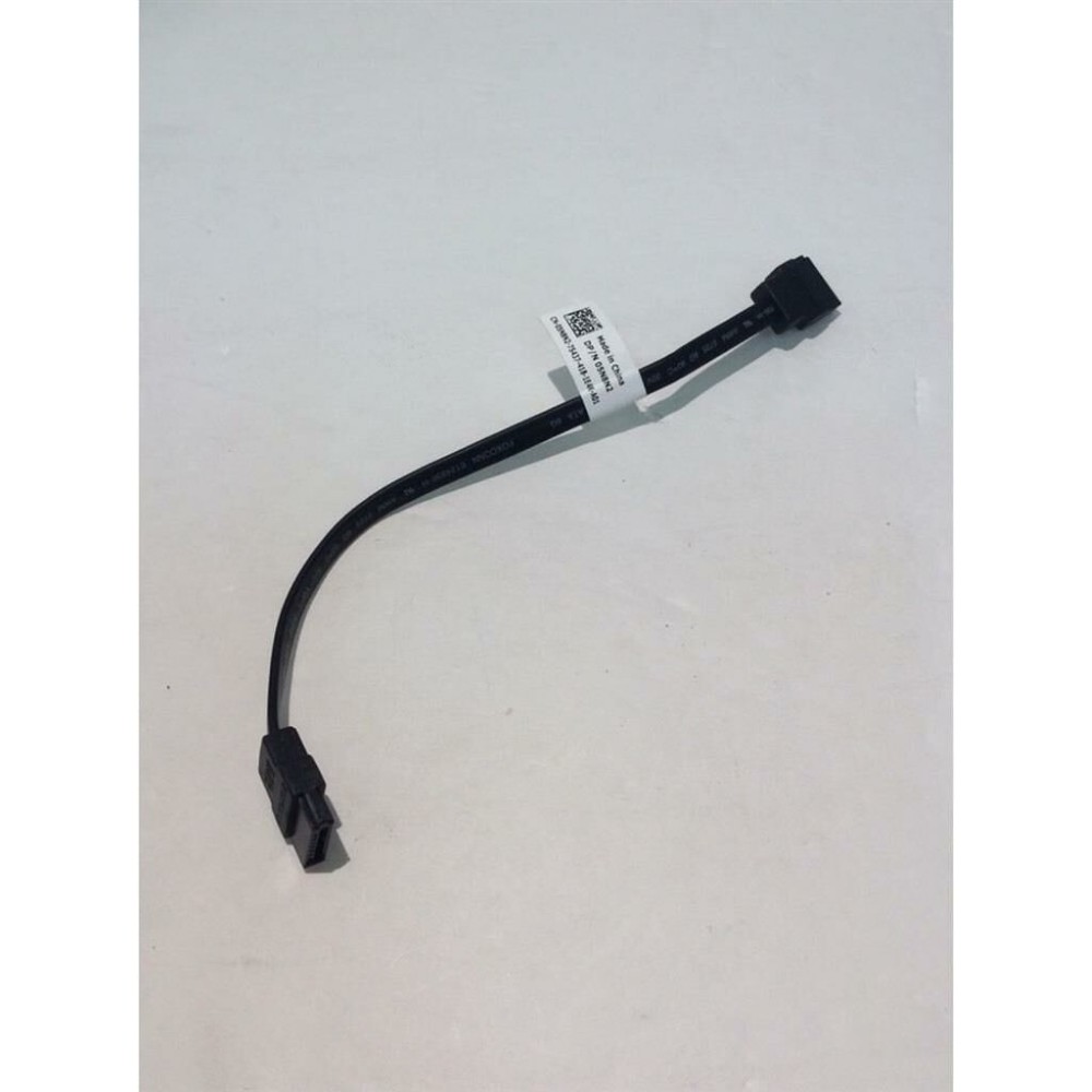 Hard Drive SATA Cable for DELL Optiplex 390 790 7010 SFF