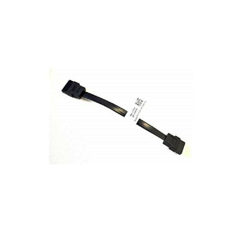 Hard Drive SATA Cable for DELL Optiplex 7010