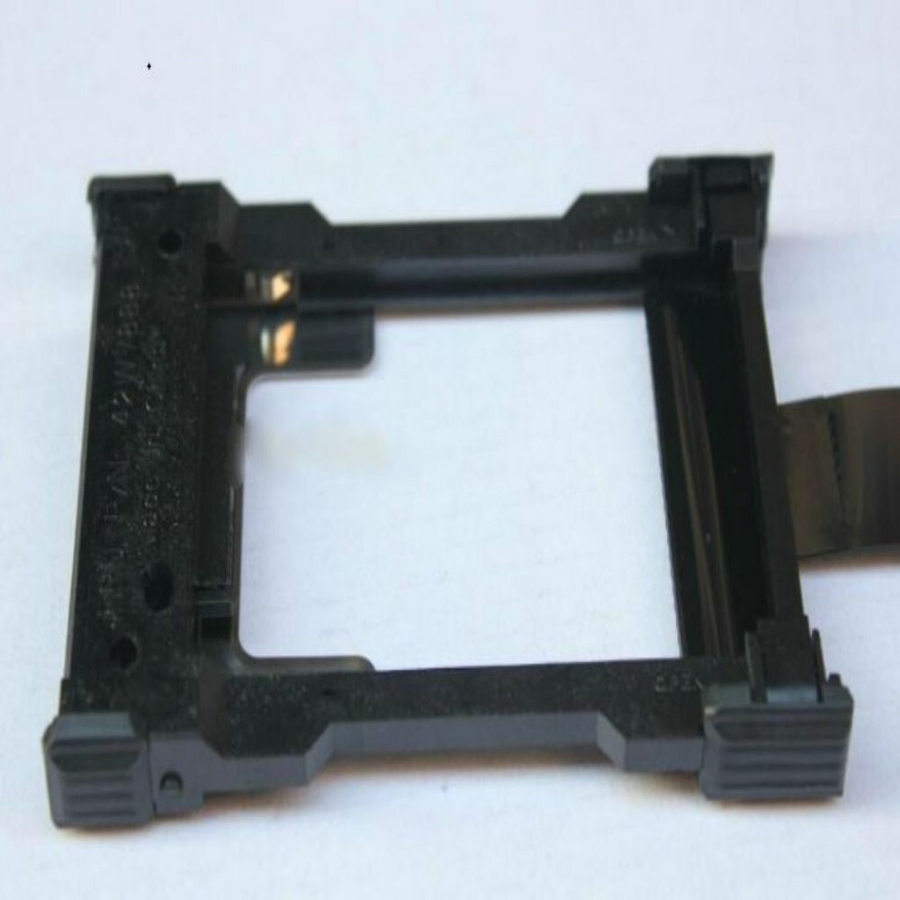Harde schijf bracket 1.8" mSATA  naar 2.5" SATA  voor Lenovo Thinkpad