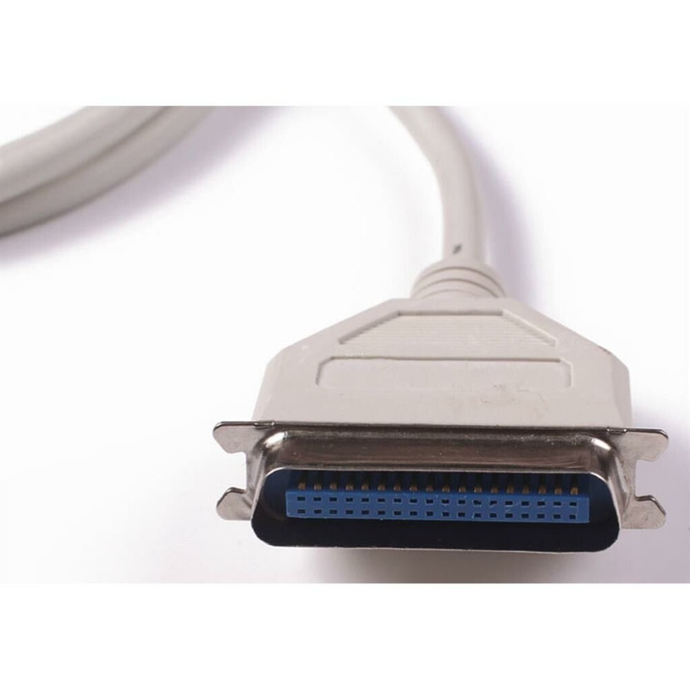 IEEE 1284 Premium Parallel Cable