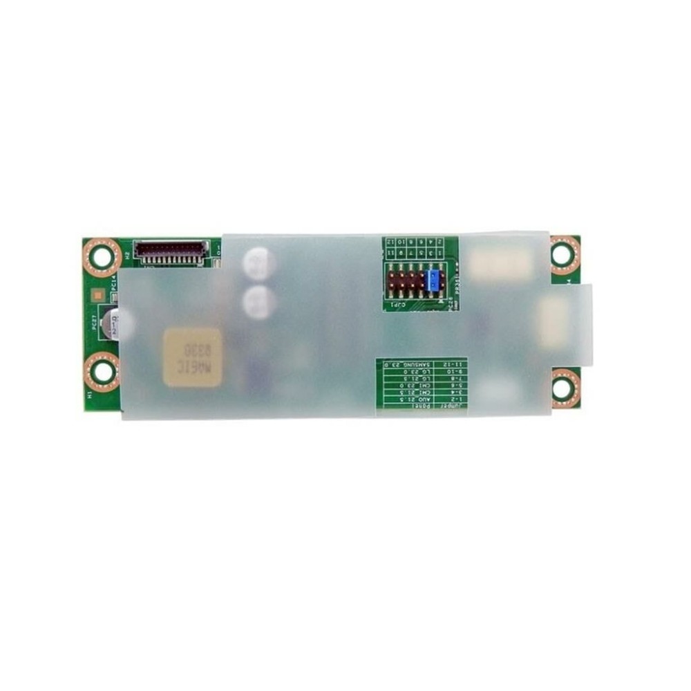 Inverter for HP Compaq 8300 Aio