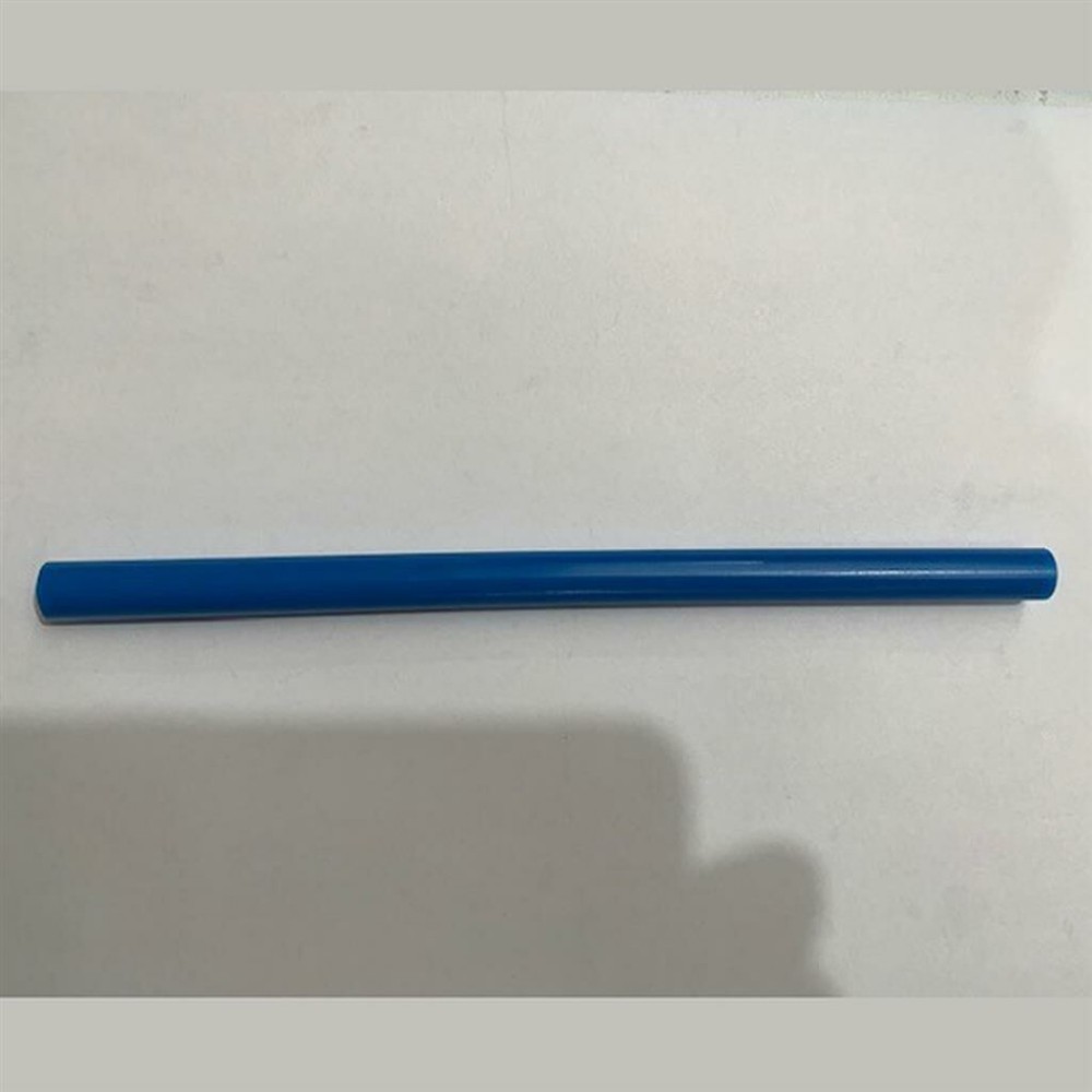 LIJMPATROON 11MM X 200MM