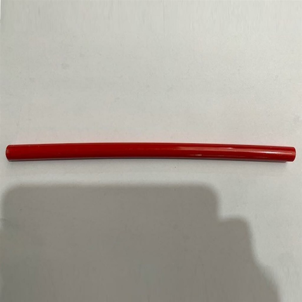 LIJMPATROON 11MM X 200MM