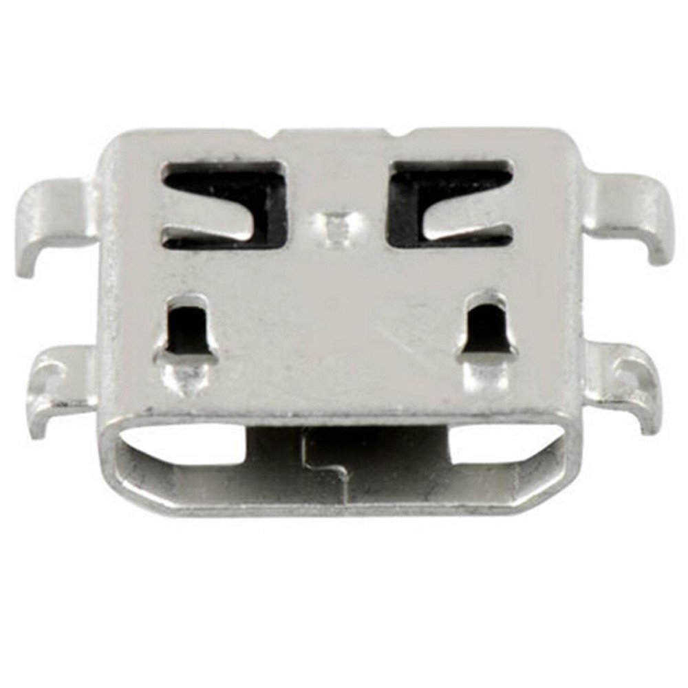 Lenovo IdeaTab S6000F S6000-F S6000 Tablet Micro USB Charge Port of Dock Charger