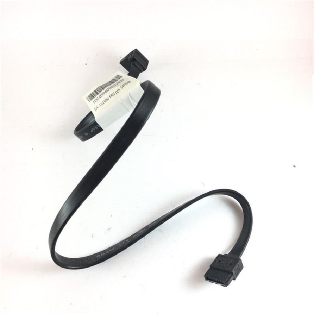 Lenovo  ThinkCentre M series SATA datakabel