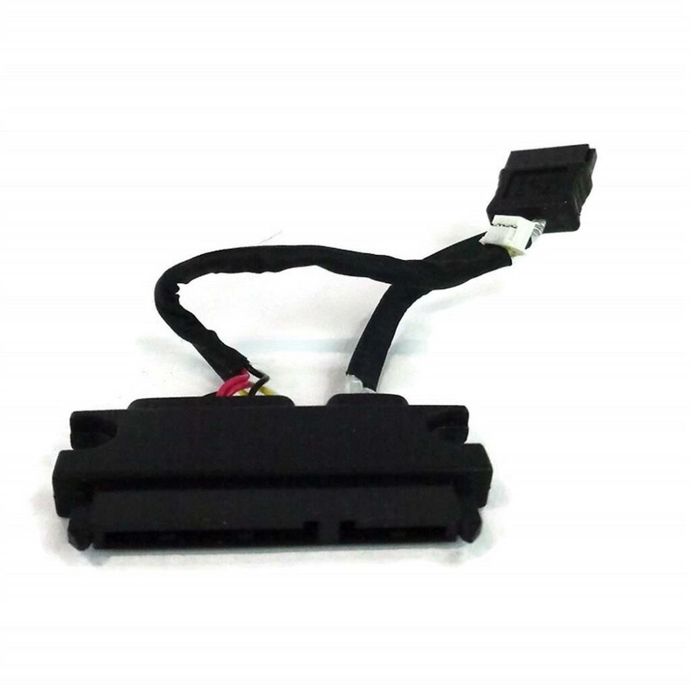 Lenovo ThinkCentre M92 Tiny Sata Cable 54Y9343 Pulled