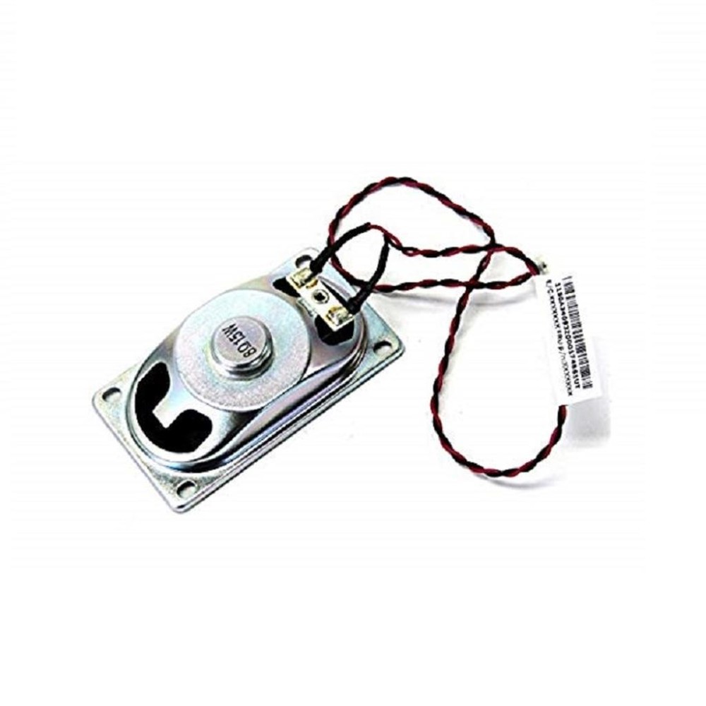 Lenovo ThinkCentre MT Speaker 43N9091 Pulled