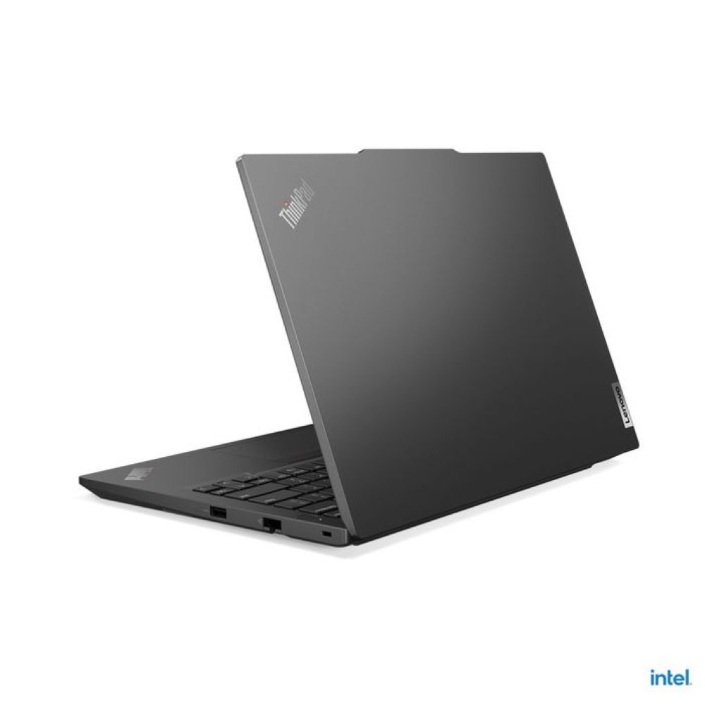 Lenovo ThinkPad E14 Gen 2 - AMD Ryzen 5 4500U - 14 inch - 16GB RAM - 256GB SSD - Windows 11 Home - Afbeelding 3