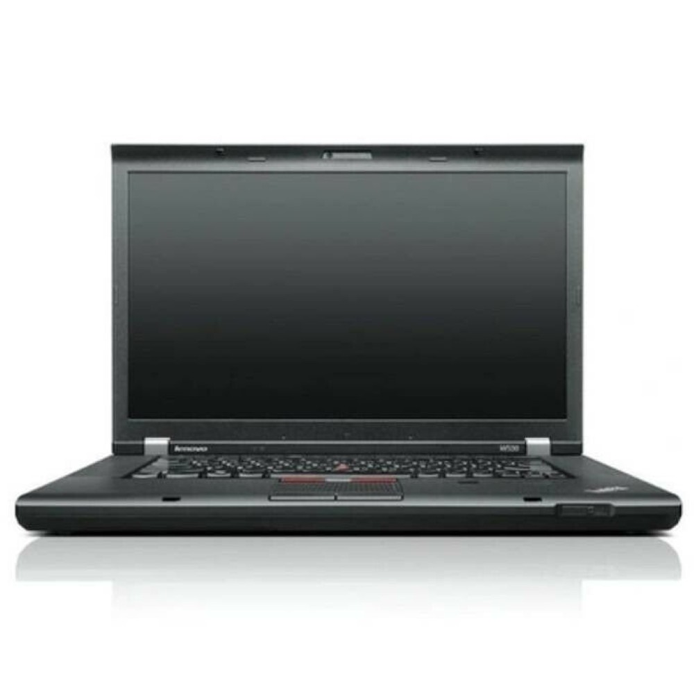 Lenovo ThinkPad L430 - Intel Core i3-3e Generatie - 14 inch - 8GB RAM - 256GB SSD - Windows 10