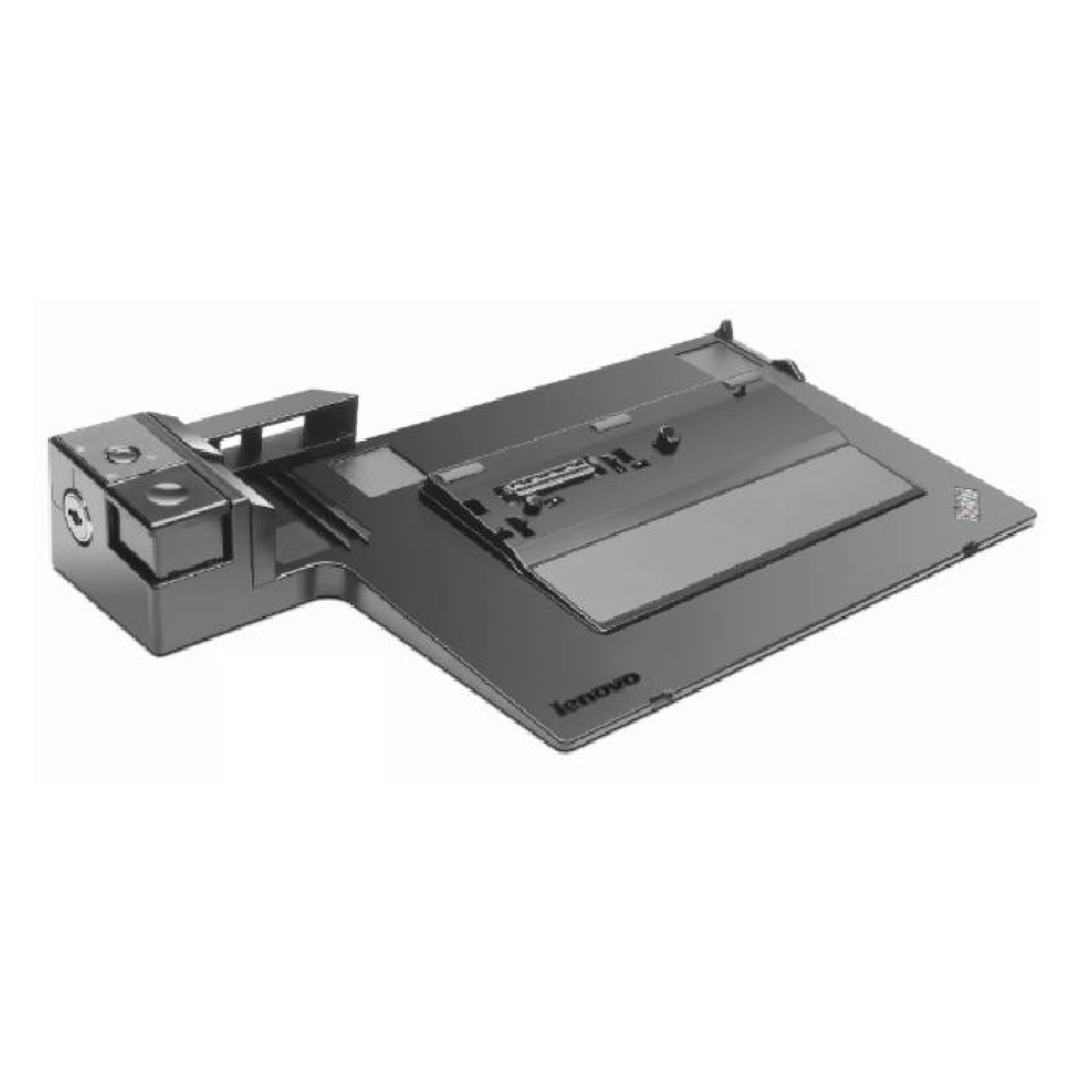 Lenovo ThinkPad Mini Dock Series 3 4337 Voor de ThinkPad X220