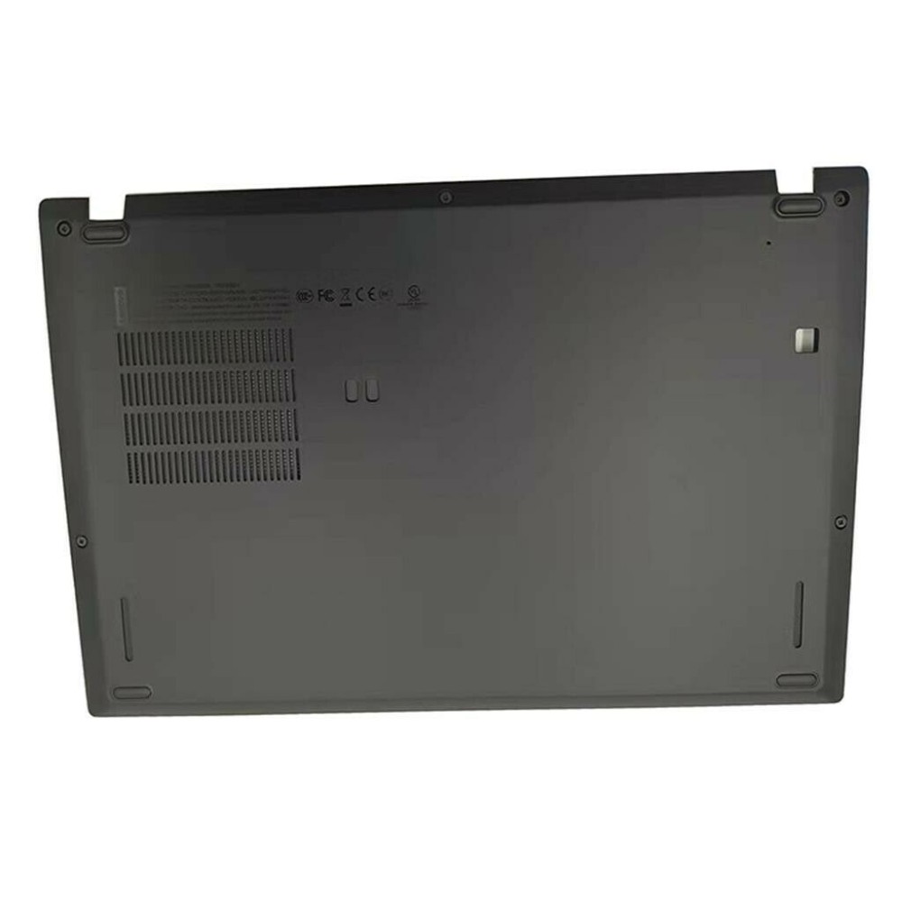 Lenovo ThinkPad X280 Bottom Case Cover 01YN054 SM10Q99133