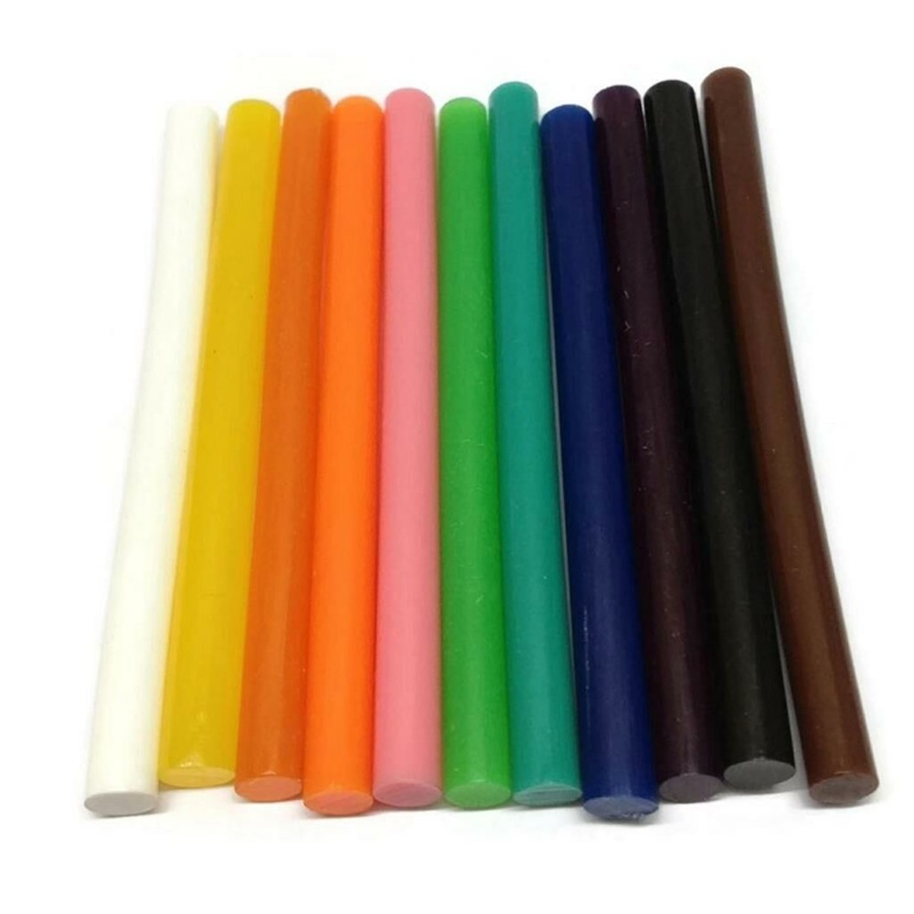 Lijmpatroon 11mm x 200mm