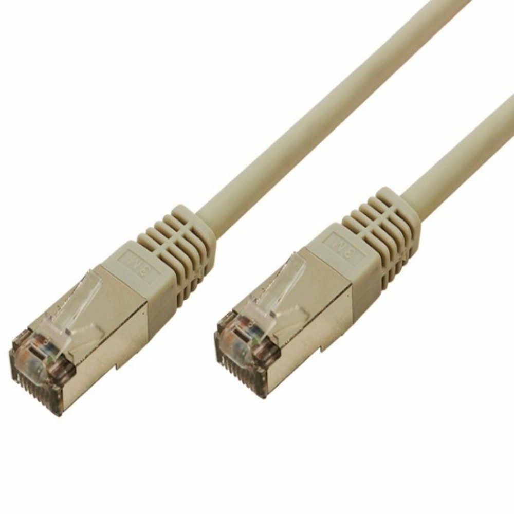 LogiLink CAT5e FTP Patch Cable